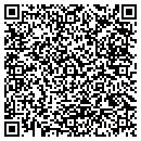 QR code with Donner & Assoc contacts
