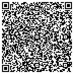 QR code with dorightbypeople.com contacts