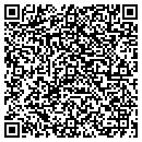QR code with Douglas K Ward contacts