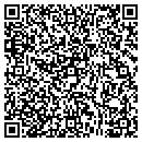 QR code with Doyle & Dulaney contacts