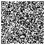 QR code with Dp Gladstone & Associates LLC contacts