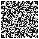 QR code with Dpk Consulting contacts