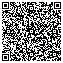 QR code with Dublin Consulting contacts