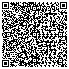 QR code with Echols-Hayes Communications contacts