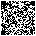 QR code with Echord Consulting & Desig contacts