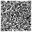 QR code with Edwards Ea Assoc Inc contacts