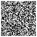 QR code with Effcom Effective Comm contacts