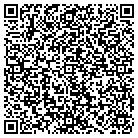 QR code with Elia Borbas & Assoc Incor contacts
