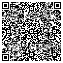 QR code with Elin Cohen contacts