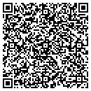 QR code with Ellen Phillips contacts