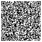 QR code with Embarcadero Partners Inc contacts