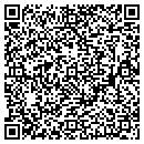 QR code with Encoachment contacts