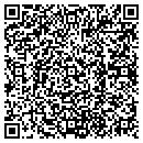 QR code with Enhanced Development contacts