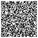 QR code with Enright & Assoc contacts