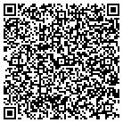 QR code with Evanikoff Consulting contacts
