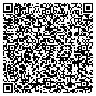 QR code with Everything Nice Spice contacts