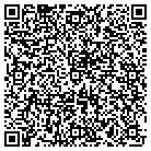 QR code with Executive Development Assoc contacts