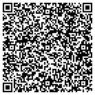 QR code with Executive Impact Group contacts