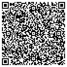 QR code with Export Consulting Group contacts