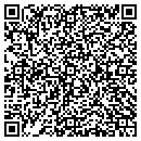 QR code with Facil Atm contacts