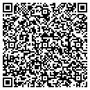 QR code with Falvey Associates contacts