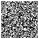 QR code with Fassett Consulting contacts