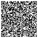 QR code with Fischer Associates contacts