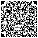 QR code with Fisher Eileen contacts