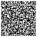 QR code with Fitterer Associates contacts