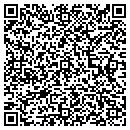 QR code with Fluidity, LLC contacts