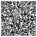 QR code with Flyingpenguin LLC contacts