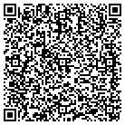 QR code with Franciscan Towers Associates L P contacts