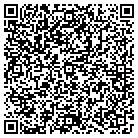 QR code with Frederic W Cook & CO Inc contacts