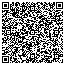 QR code with Freihofner Solutions contacts