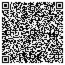 QR code with Fuseglobal Inc contacts