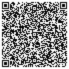 QR code with Gabriel Y Ng & Assoc contacts
