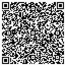 QR code with Geis Consulting International contacts