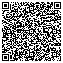 QR code with Gerstein & CO contacts