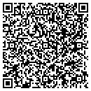 QR code with Ghilzai Humaira contacts