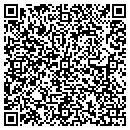 QR code with Gilpin Group LLC contacts