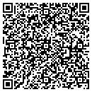 QR code with Glenn A Kramer contacts