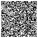 QR code with Glinsky Group contacts