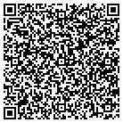 QR code with Global Business Network contacts