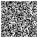 QR code with Glruff & Company contacts