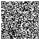 QR code with Granite Pass LLC contacts