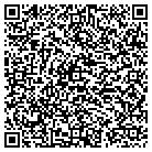 QR code with Gregory J And Evelyn Scho contacts