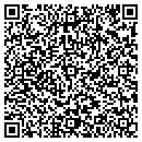 QR code with Grisham Dwight MD contacts
