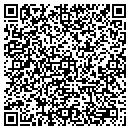 QR code with Gr Partners LLC contacts