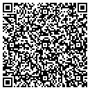 QR code with Gulezian Consulting contacts