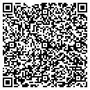 QR code with Hamilton Stern Technology contacts